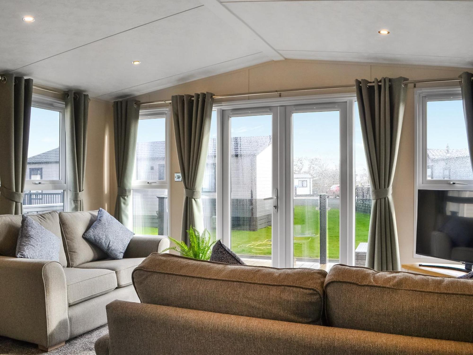Emilys Escape - Uk46722 Casa vacanze Bridlington