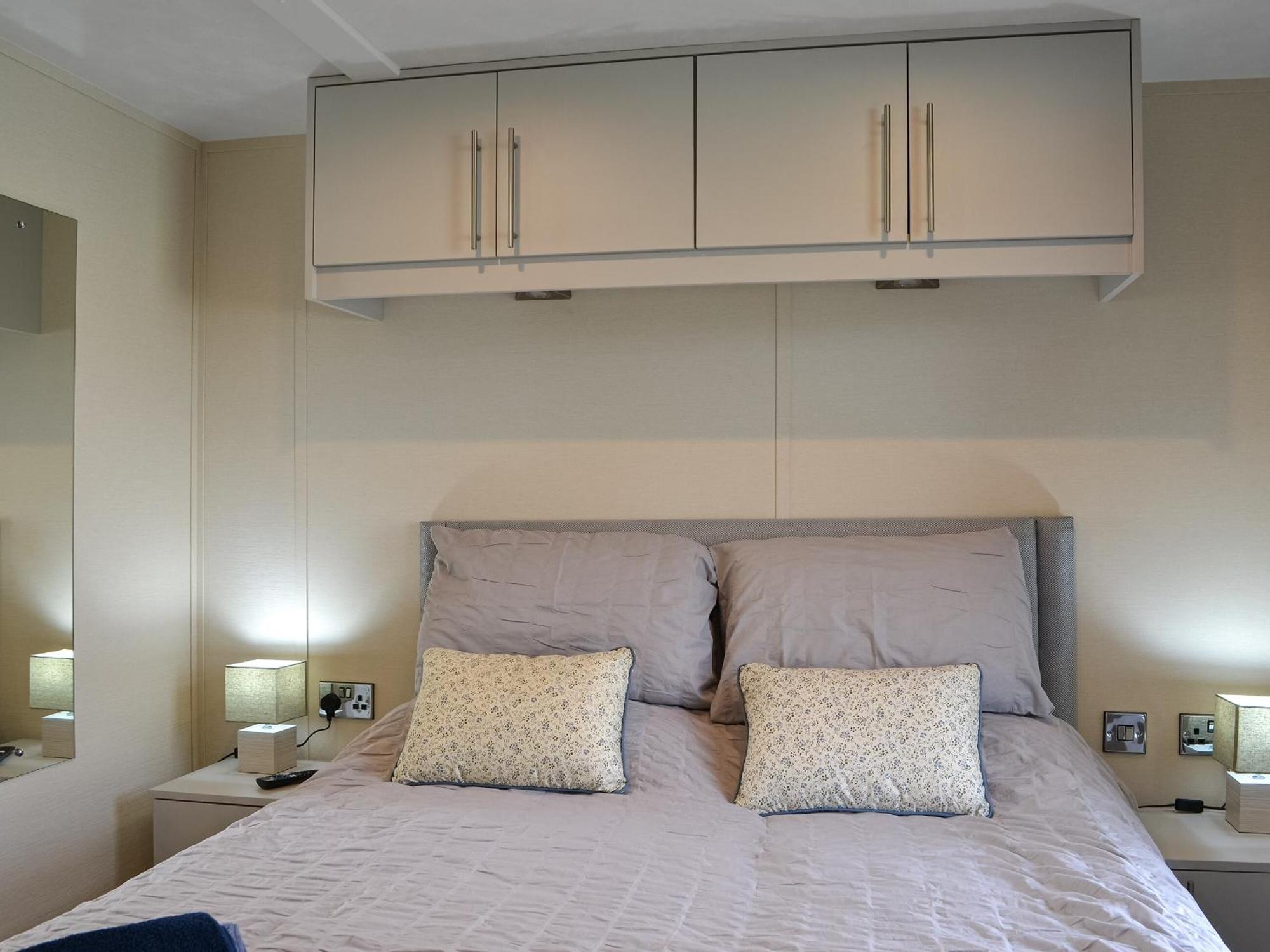 Emilys Escape - Uk46722 Casa vacanze Bridlington